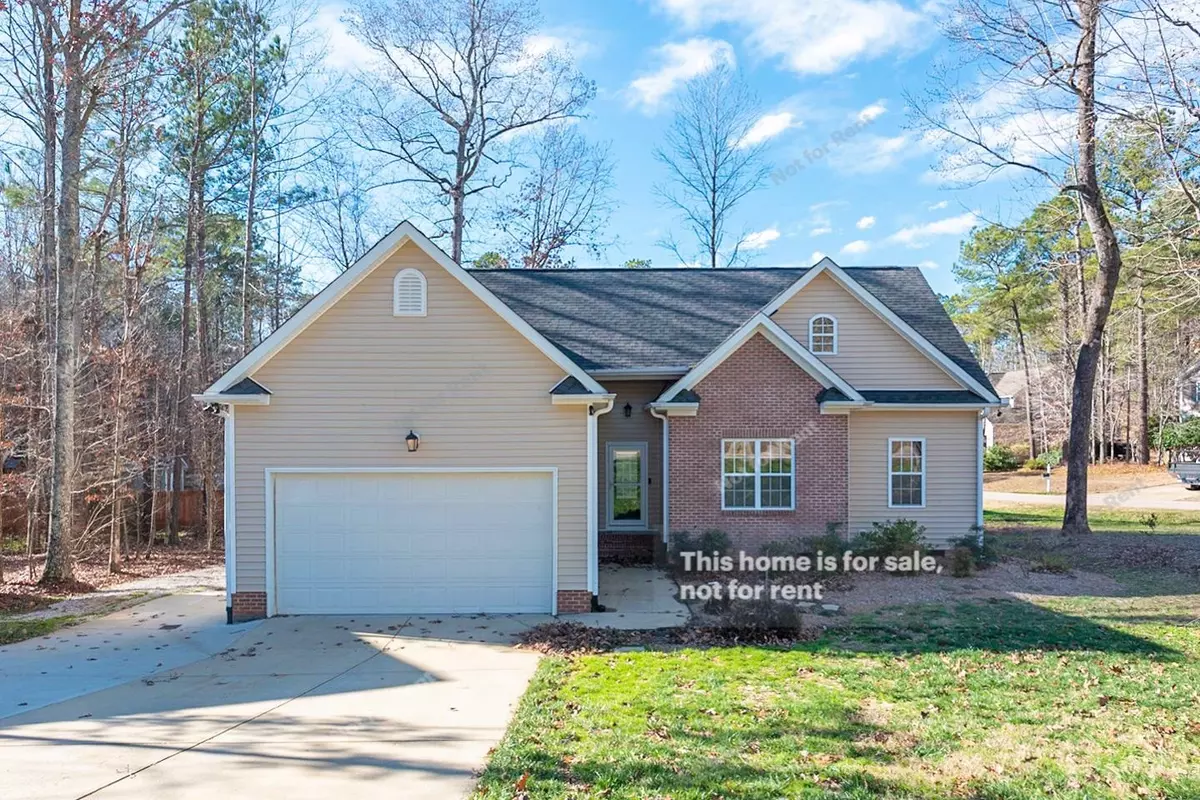 Franklinton, NC 27525,35 Dalton Drive