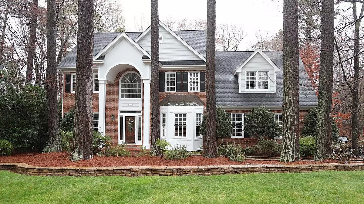 Cary, NC 27513,104 Langdale Place