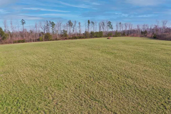 0 William Sherman Road, Oxford, NC 27565