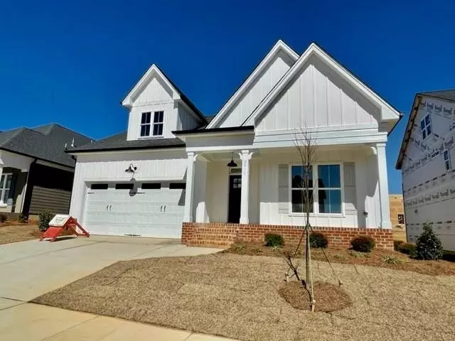 Fuquay Varina, NC 27526,2911 Jakes View Point