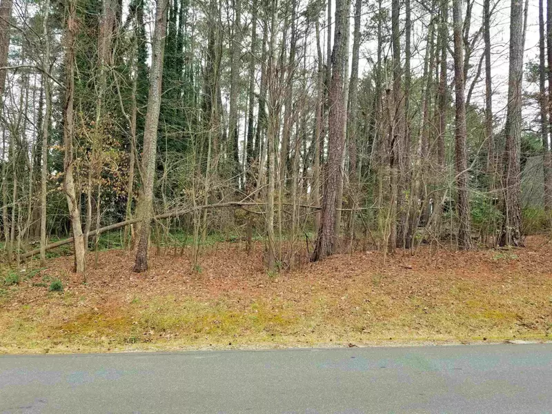 580 Sagamore Drive, Louisburg, NC 27549