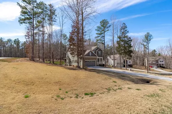 Wake Forest, NC 27587,1317 Sourwood Drive