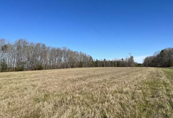 TBD West Caviness Jordan Road, Cedar Grove, NC 27231