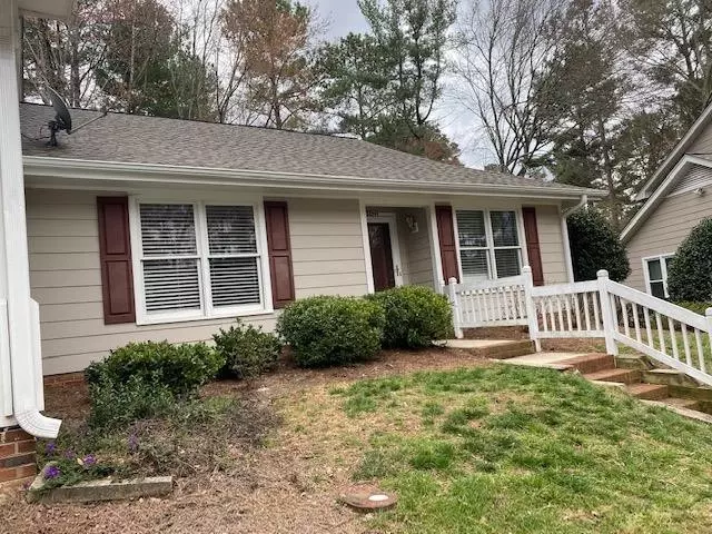 Raleigh, NC 27609,6422 Meadow View Drive