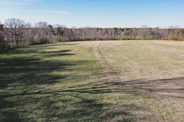 90 Ac. Crooked Swamp Road, Whitakers, NC 27891