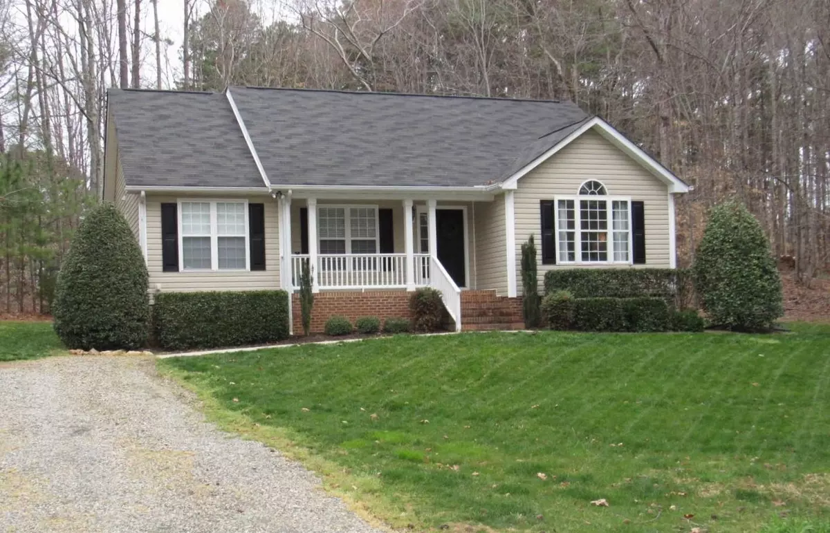 Creedmoor, NC 27522,3121 Sandy Court