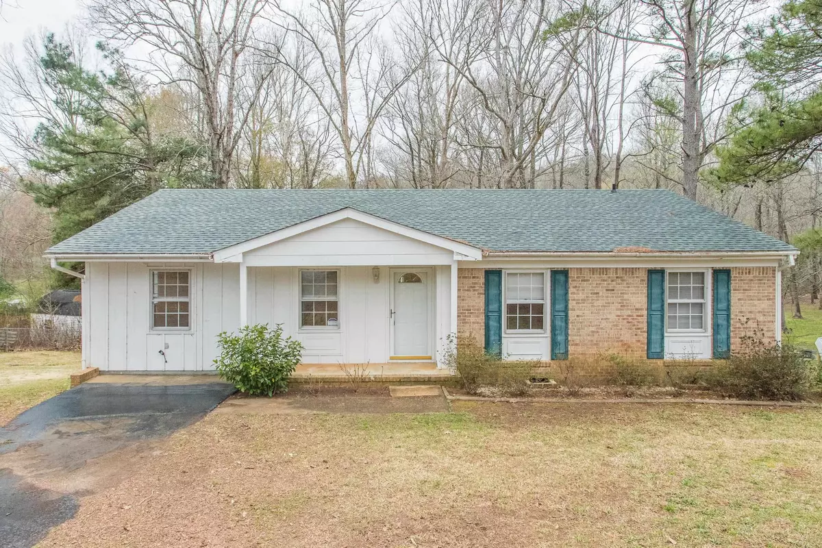 Garner, NC 27529,109 Nicklaus Drive