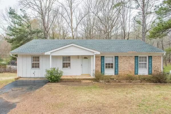 109 Nicklaus Drive, Garner, NC 27529