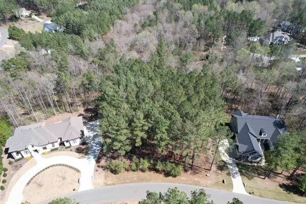 275 Berry Patch Lane, Pittsboro, NC 27312