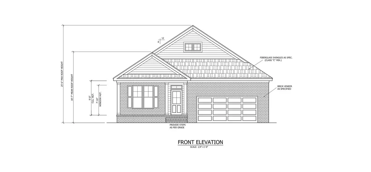 Roanoke Rapids, NC 27870,42 Appleberry Court