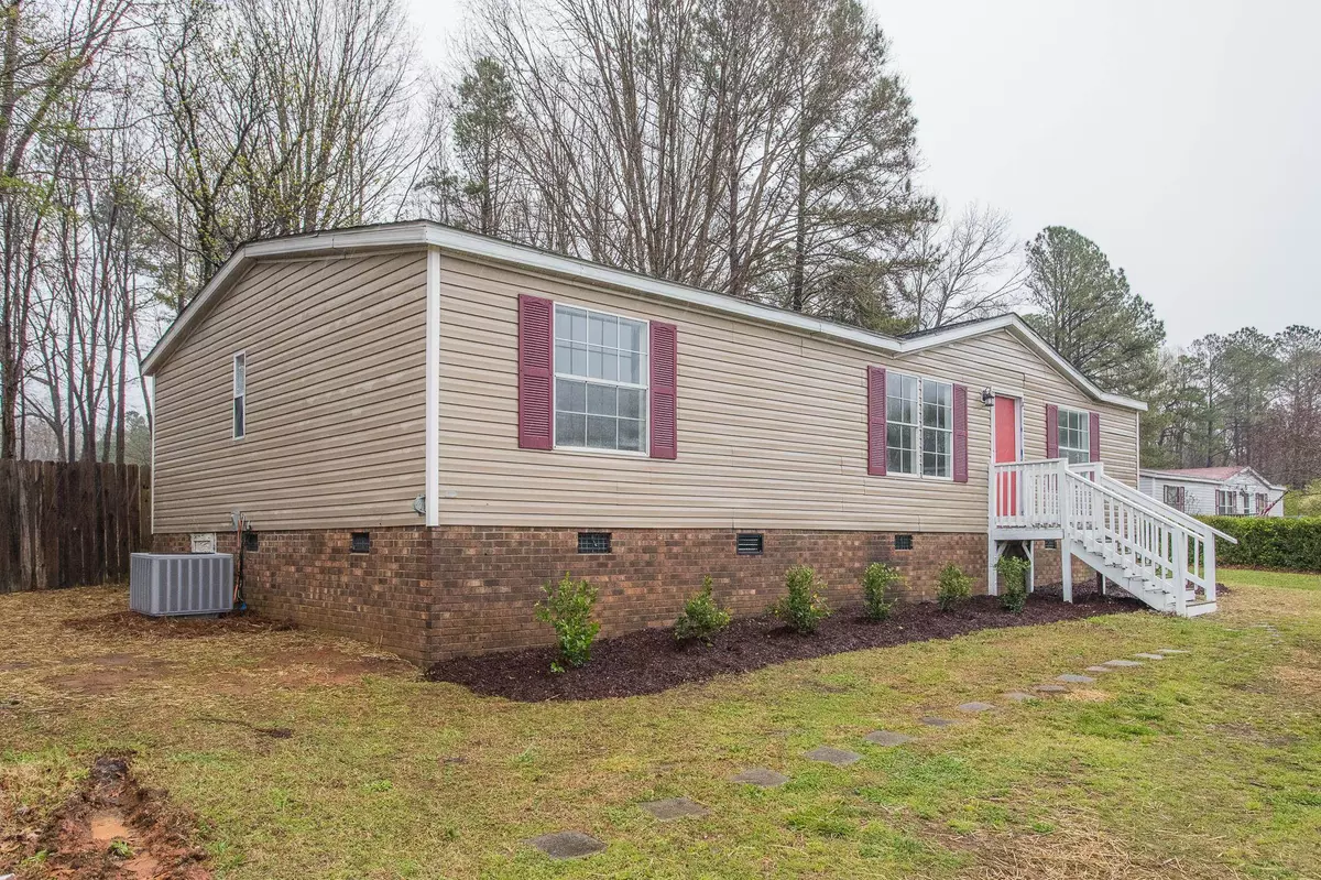 Youngsville, NC 27596,125 Anne Court