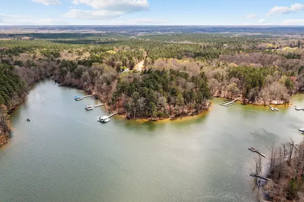 Manson, NC 27553,Lot 27 Key Largo Lane