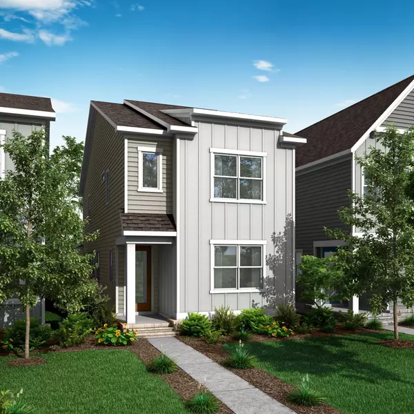 473 Wendover Parkway, Pittsboro, NC 27312