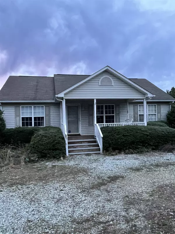 Efland, NC 27243,5517 Roebuck Court