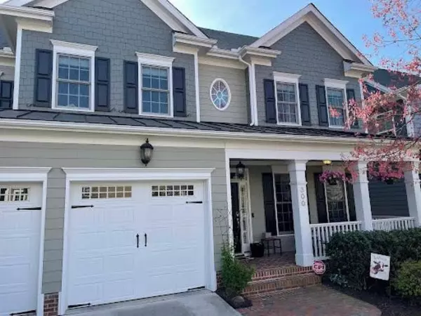 300 Mountain Maple Drive,  Cary,  NC 27519