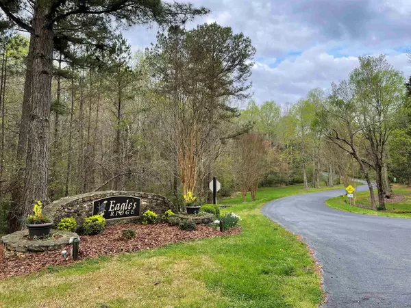 691 Talon Drive,  Pittsboro,  NC 27312
