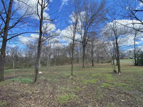 1856 Swepsonville Road, Graham, NC 27253