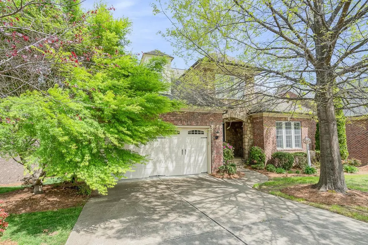 Cary, NC 27518,107 Sonoma Valley Drive