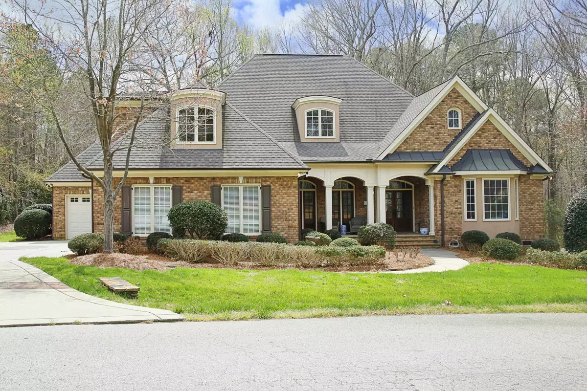 Fuquay Varina, NC 27526,4909 Oakwealth Drive