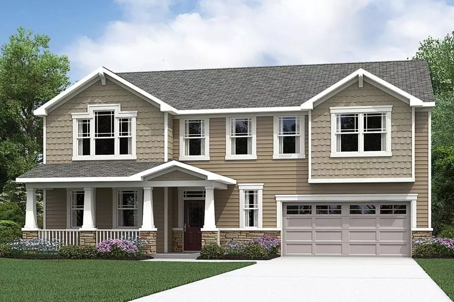 Garner, NC 27529,225 Karlov Road