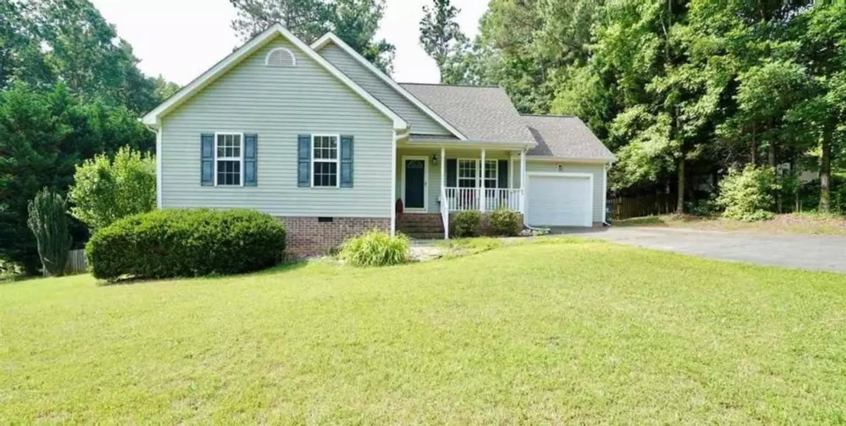 Youngsville, NC 27596,65 Eagle Stone Ridge