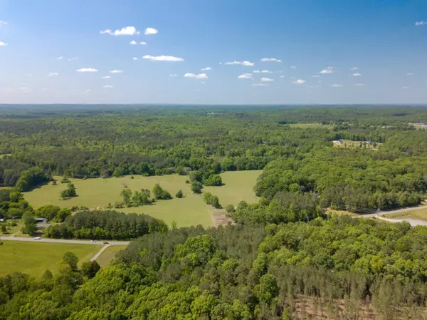 0 NC Highway 902, Pittsboro, NC 27312