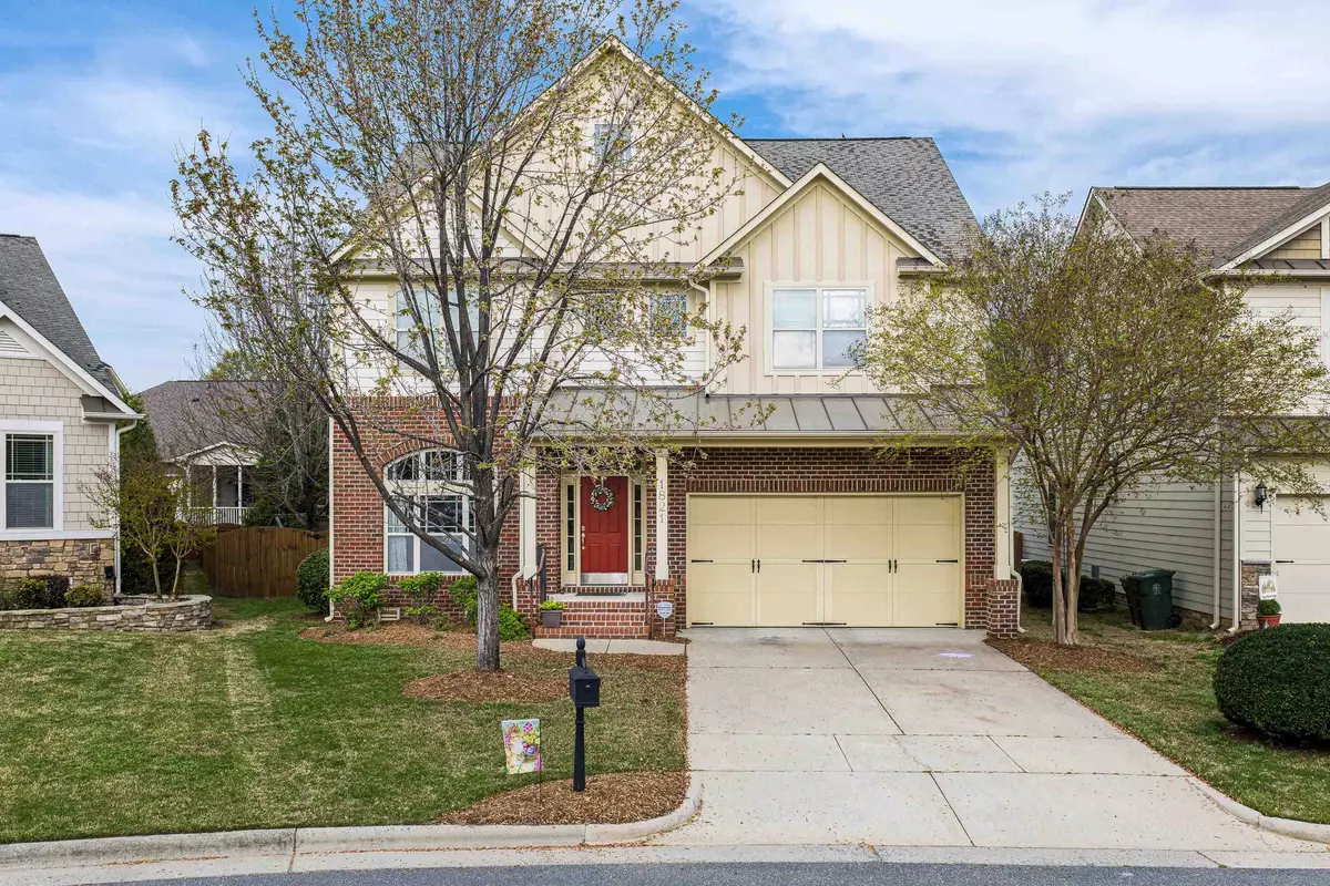 Cary, NC 27518,1821 Stonebanks Loop