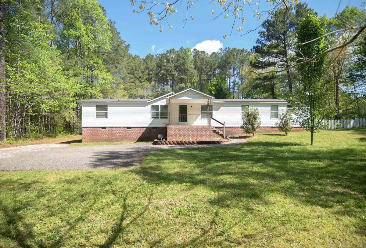 Wake Forest, NC 27587,3181 Loblolly Lane