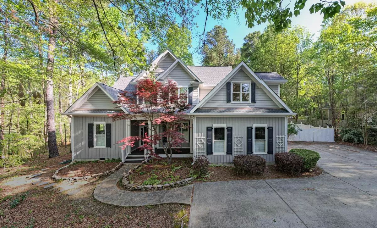 Pittsboro, NC 27312,103 Donald Drive