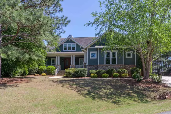 1005 Callowhill Court, Apex, NC 27539