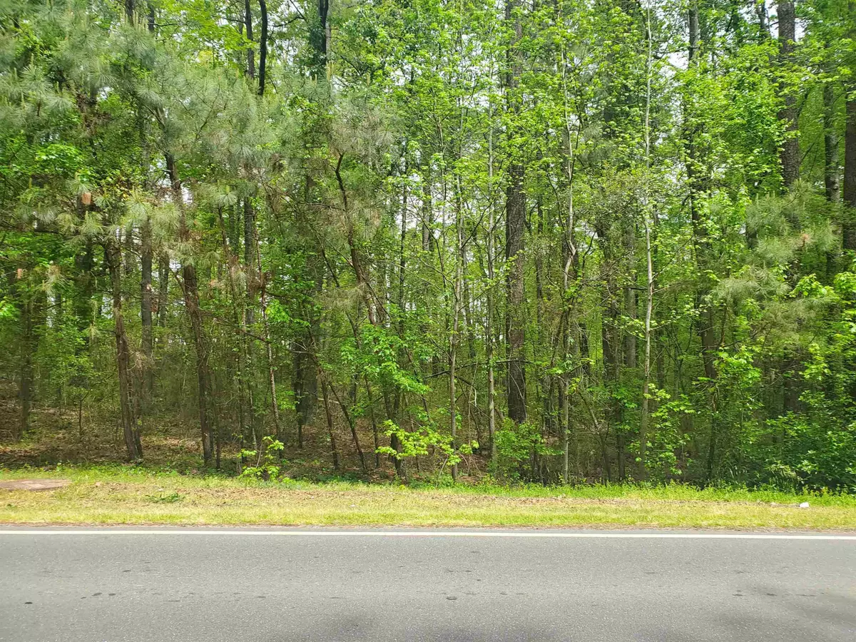 Fuquay Varina, NC 27526,521 Old Honeycutt Road