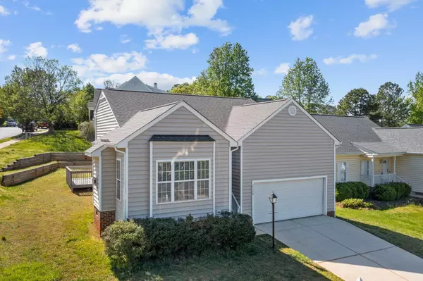 Raleigh, NC 27603,2528 Laurel Falls Lane