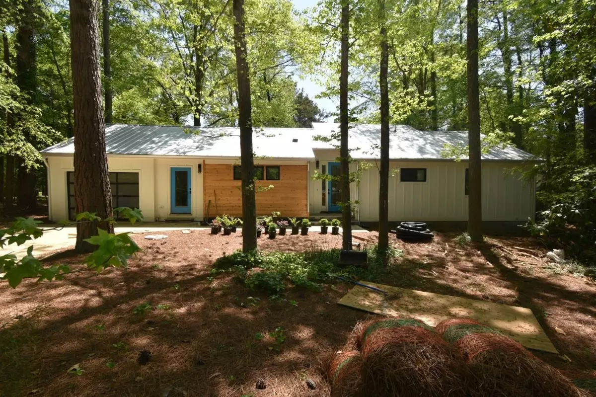 Chapel Hill, NC 27514,2440 Kornegay Place