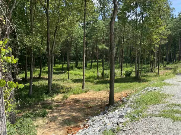 Lot 10 NC 42 Highway, Raleigh, NC 27603