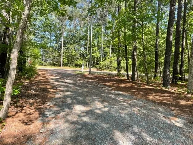 6213 N Preacher Roberson Road, Snow Camp, NC 27349