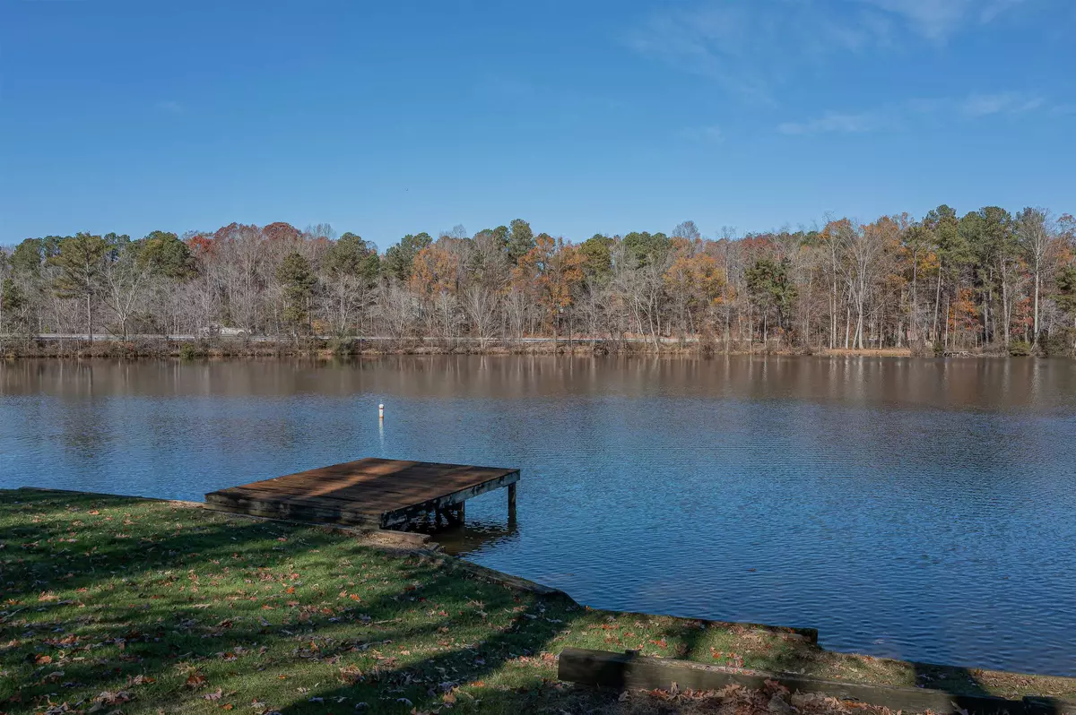 Zebulon, NC 27597,2620 Holiday Avenue