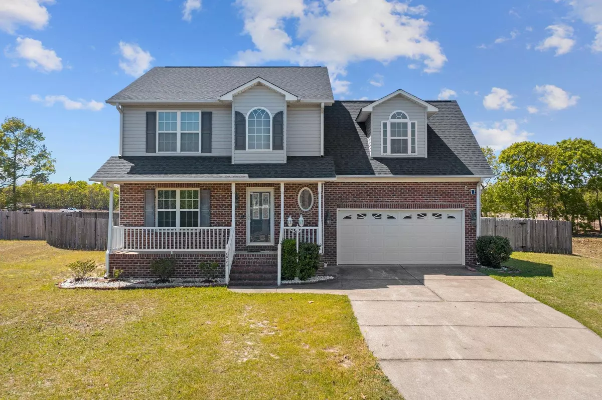 Sanford, NC 27332,951 Northview Drive