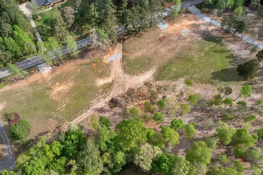 Lot 7 NC 42 Highway, Raleigh, NC 27603