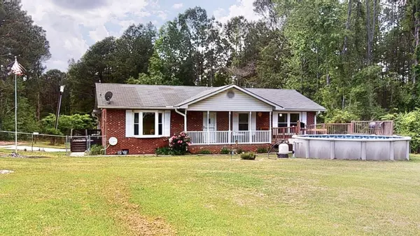 Spring Lake, NC 28390,44 Hiroko Lane