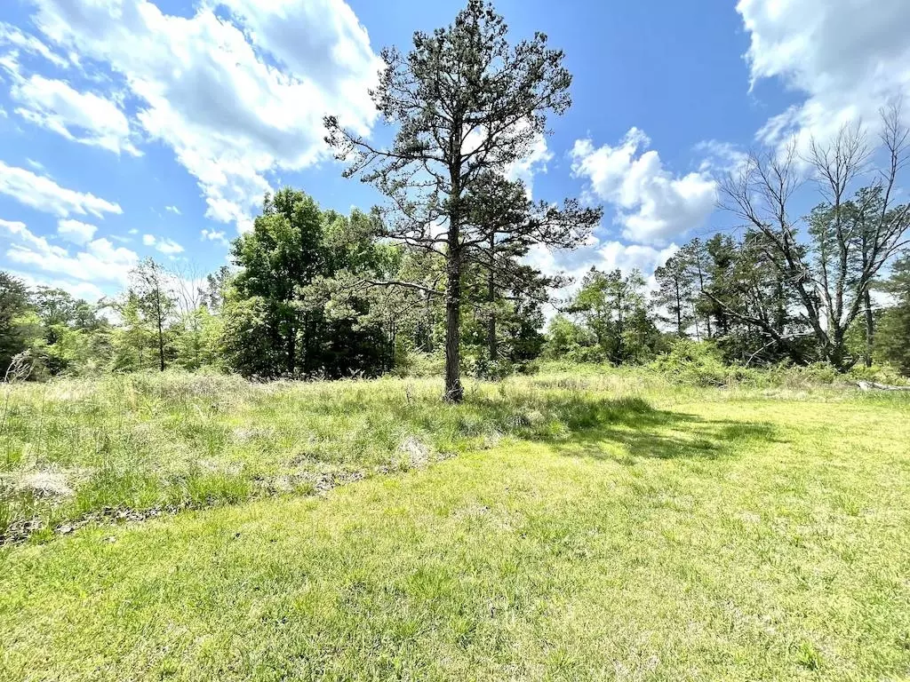 Yanceyville, NC 27379,754 Staley Boswell Road