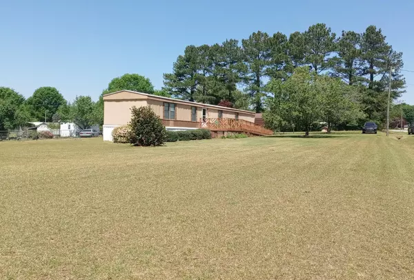 Willow Springs, NC 27592,13716 Belinda Drive