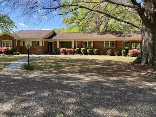 11800 Hurdle Mills Road, Hurdle Mills, NC 27541
