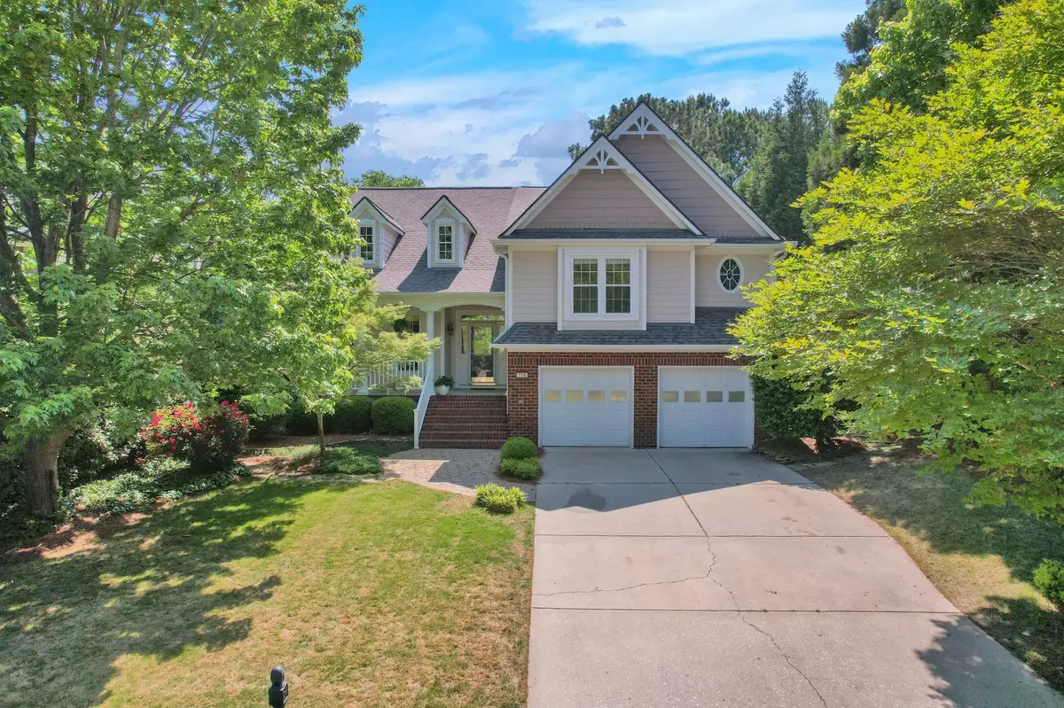 Cary, NC 27519,114 Frehold Court