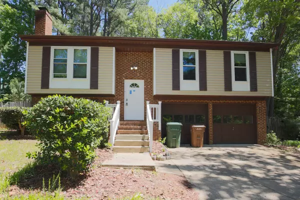 103 Indigo Drive, Cary, NC 27513