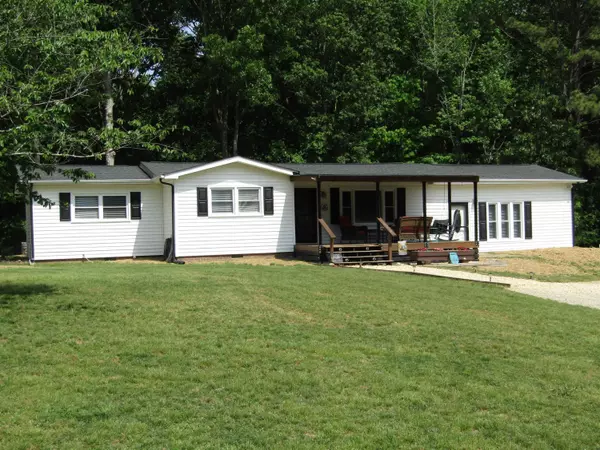 Archer Lodge, NC 27527,1396 Castleberry Road