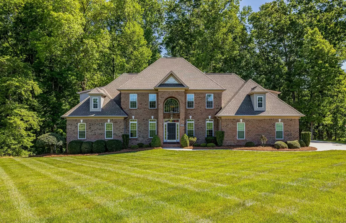 Colfax, NC 27235,932 Maple Creek Drive