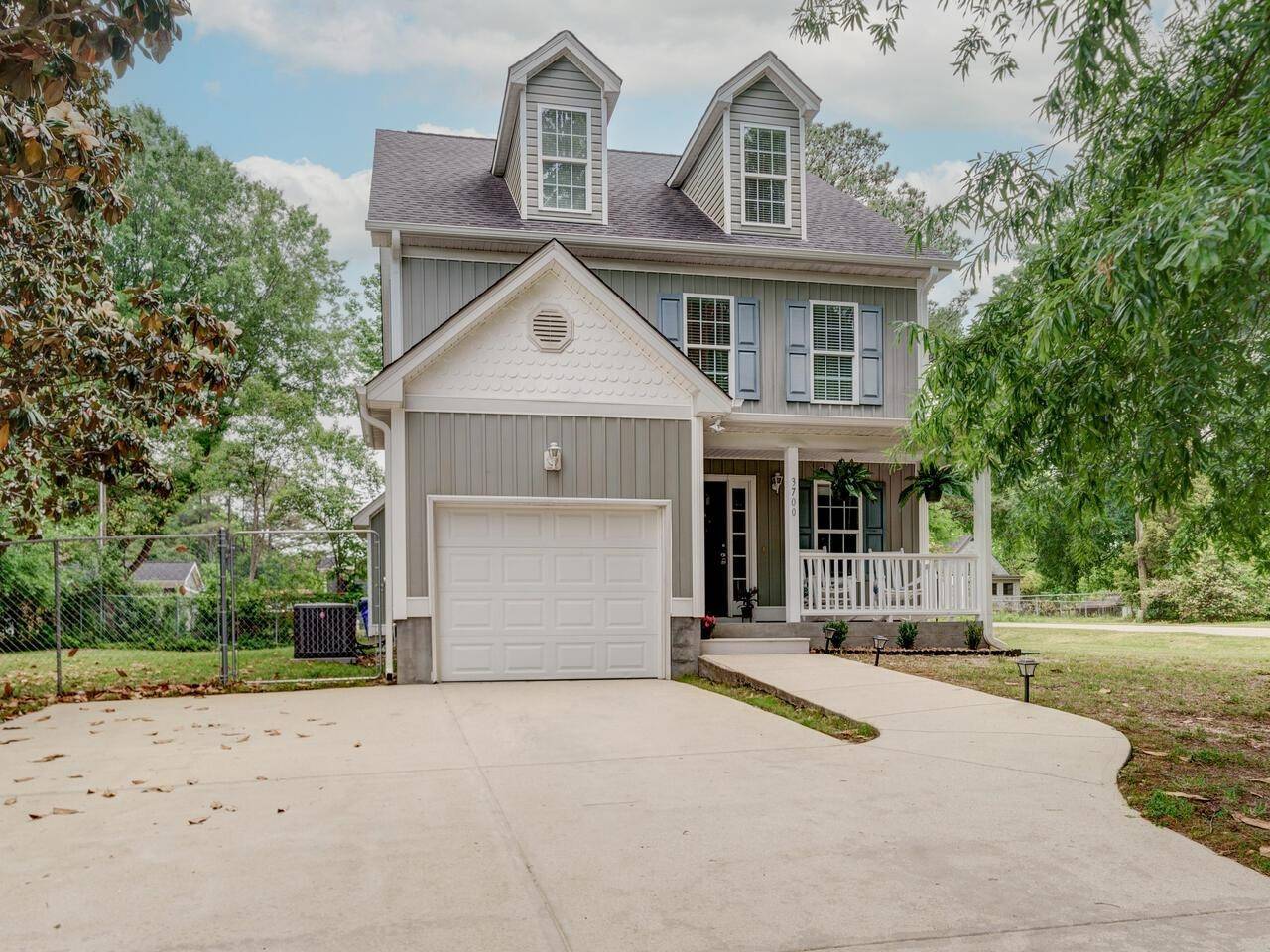 3700 French Lake Drive, Raleigh, NC 27604