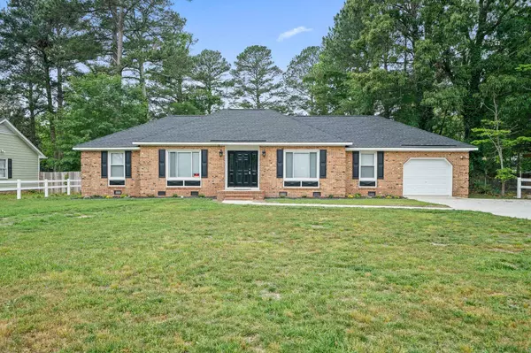 Fayetteville, NC 28304,1060 Strickland Bridge Road