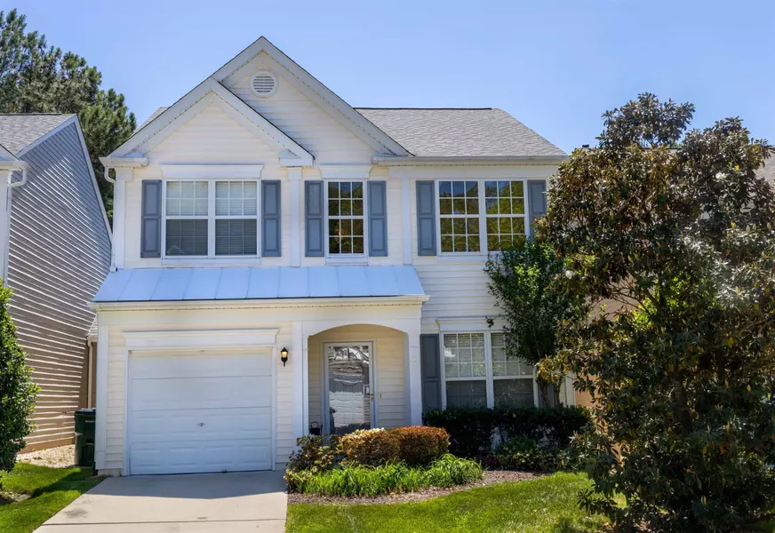 311 Durston Loop, Morrisville, NC 27560