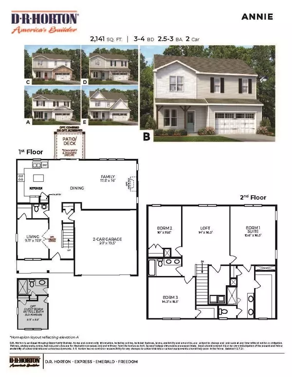 Wake Forest, NC 27587,1128 Shadow Shade Drive #144